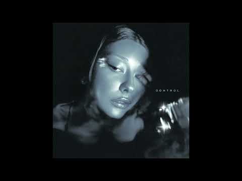 BURY - Control (Official Audio)