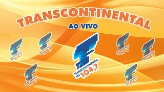 Download lagu Transcontinental ao vivo - Grupo Art Popular - 06/04/2016 mp3 Download lagu Transcontinental ao vivo - Grupo Art Popular - 06/04/2016 mp3