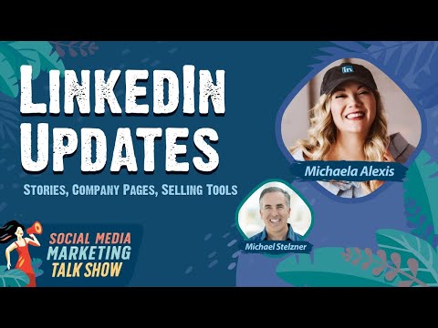 Facebook Ads Updates