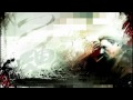 We Got The Power (RTPN remix) [HQ] 