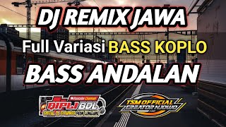 Download Lagu Gratis