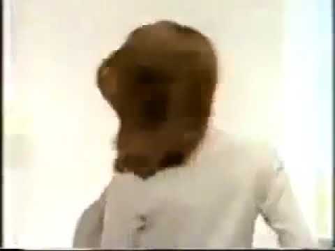 CreamSilk 2 in 1 Shampoo & Conditioner With Panthenol Pro-Vitamin B5