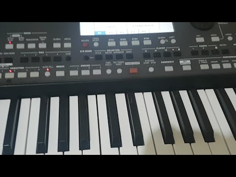 Batida Louca Eu Sou Da Zueira