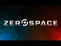Vídeo de jugabilidad de ZeroSpace  PC