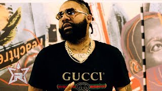 Money Man - Dark Web Ft. BC Shooter &amp; BC Juney