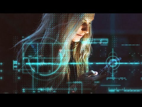 download lagu mp3 mp4 Photoshop Tech, download lagu Photoshop Tech gratis, unduh video klip Photoshop Tech