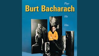 Don&#39;t Go Breaking My Heart