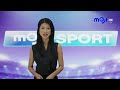 VERTA ARLINSA Moji Sport 19 Juli 2023