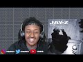 FIRST TIME LISTENING TO Jay-Z - Takeover | 00s HIP HOP REACTION