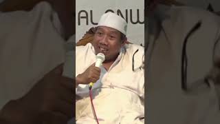 Download lagu gus qoyyum :saya maknani kitab ihya' dengan tangan saya sendiri selama 7 tahun #gusqoyyum#lasem mp3