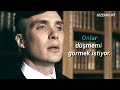 Ro Ransom - See Me Fall Türkçe Çeviri Ro Ransom - See Me Fall Türkçe Çeviri