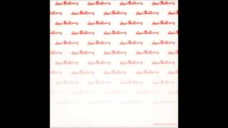 Joe's Bakery Band - Can't Explain (Emperor Machine Extended Remix)