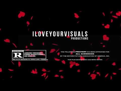 MosheDonDada- “ stuck “ [ Official Music Video ] ShotBy@iLoveYourVisuals