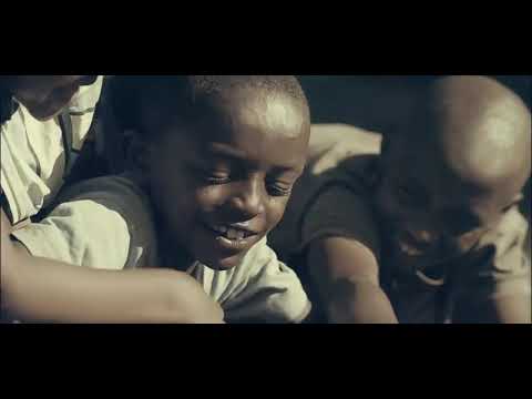 Tewodros Mosisa    Melke  መልኬ   New Ethiopian Music 2019 Official Video720p