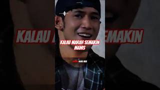 Download lagu Sweet as a mangosteen #entertainmentmusic #viralvideo mp3