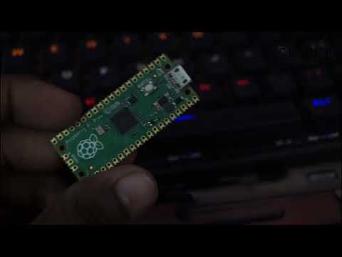 Can't Unlock my system without this...!!