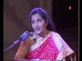 Chhod De Saari Duniya Kisi Ke Liye