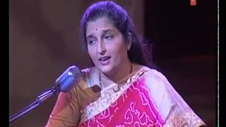 Download lagu Chhod De Saari Duniya Kisi Ke Liye mp3