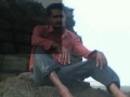 Chana Ve Chana