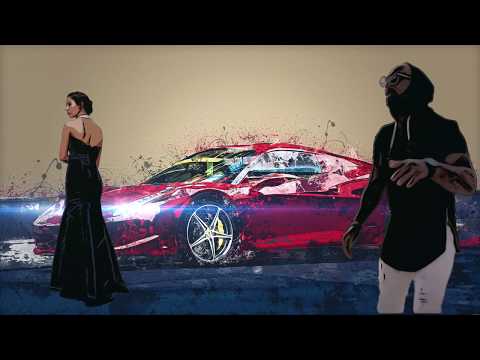 MAINY- FRUIT DEFENDU -TWM-2020