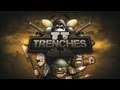 Official Trenches II Launch Trailer