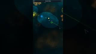 Galactic Conquerors (Single Player Gameplay 2) [STEAM]