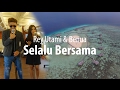 Rey Utami - Selalu Bersama (Feat. Pablo Putera Benua)