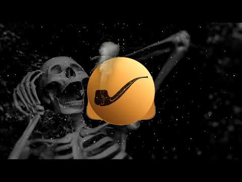 Slayer - Skeletons Of Society (Bass boosted)