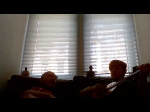 I like girls (incarnation)