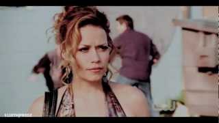 ►Haley James Scott | "Nathan, I can't hear you'll never come home again"
