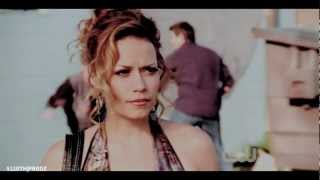 ►Haley James Scott | &quot;Nathan, I can&#39;t hear you&#39;ll never come home again&quot;