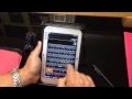Topcon Magnet PC on Panasonic Toughpad is VERY fast Topcon Magnet PC on Panasonic Toughpad is VERY fast