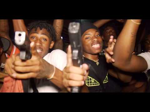 BigBoiTheTopic X Jorge Jeffe - Pop That (Shot By CpFilmz)