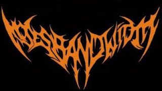 Download lagu Moses bandwidth - KARMA ( lyrics) mp3 Download lagu Moses bandwidth - KARMA ( lyrics) mp3