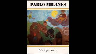 CARTA DE UN AMIGO LEJANO - Pablo Milanés - ORÍGENES