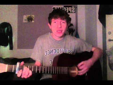 Navesink Banks - The Gaslight Anthem