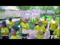 ONYALO DUTO KINGS HARMONY MINISTERS KISUMU
