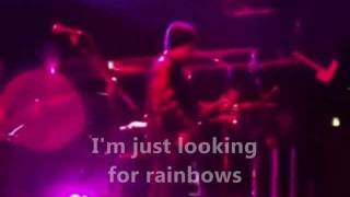 Television Personalities - Happy All Of The Time (live)