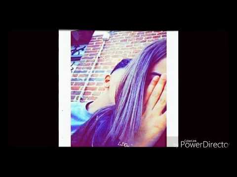 Lÿ as rdka 2017♣♣♥♥🎶