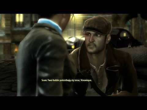 Zagrajmy w The Saboteur #092 PL HD