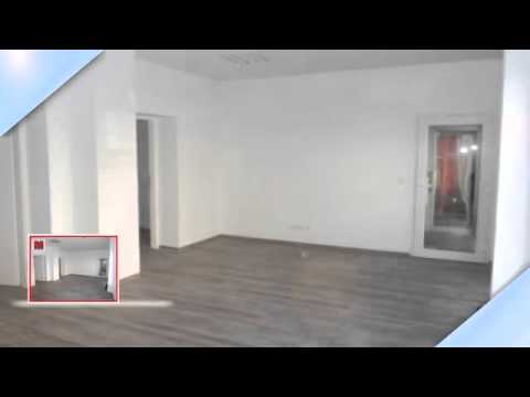 Provisionsfreie neu saniertes Ladenlokal mieten in Nürnberg Ulmenstraße