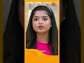 Mangalyam Thanthunanena Shorts Surya TV MalayalamSerials SerialsOnSuryaTV
