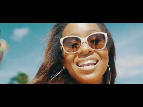 Farmer Nappy - Abundance (Official Music Video) "2017 Soca" [HD]