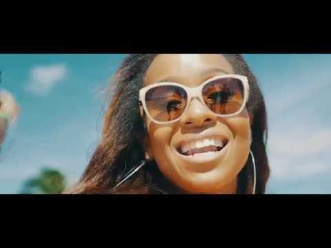 Farmer Nappy - Abundance (Official Music Video) 