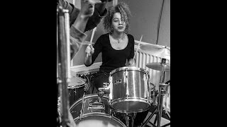 Skinny Girl Diet (Live on Resonance 104.4fm) 'Yeti'