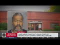 James Weems found guilty of sexually abusing child at ex-wife's Owings Mills daycare