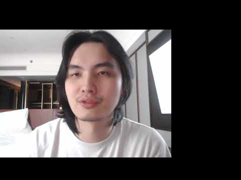 ICEICEICE didn't like the Animajor ?