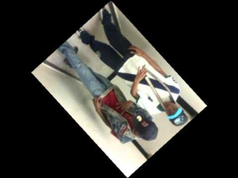 Ignant Shit Freeverse - Mack Dinero (Brian Bee Diss)