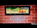 Bob The Builder Ready Steady Build Ending Credits
