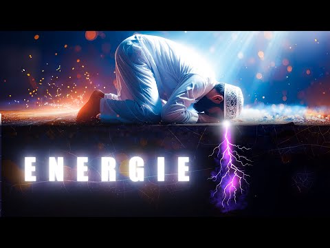 What really happens in prayer – and no one tells you